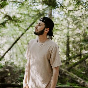 Meet your Posher, Preston